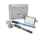 Preview: Neptune Apex Junior-System A3